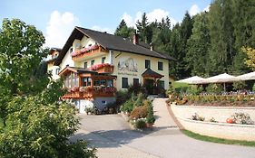 Gasthof Pension Zoller